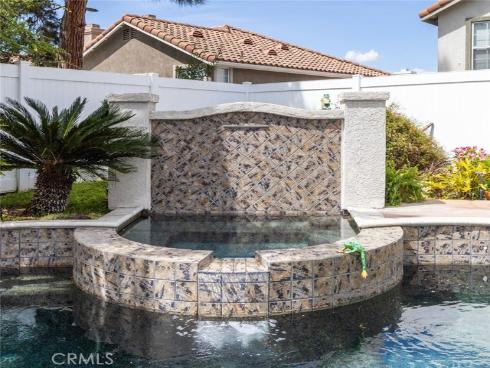 1 Via Espiritu , Rancho Santa Margarita, CA