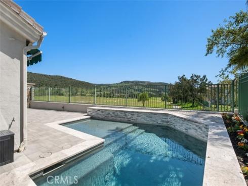 4 Cardiff , Rancho Santa Margarita, CA