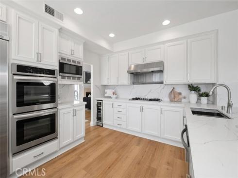 4 Cardiff , Rancho Santa Margarita, CA