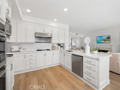 4 Cardiff , Rancho Santa Margarita, CA