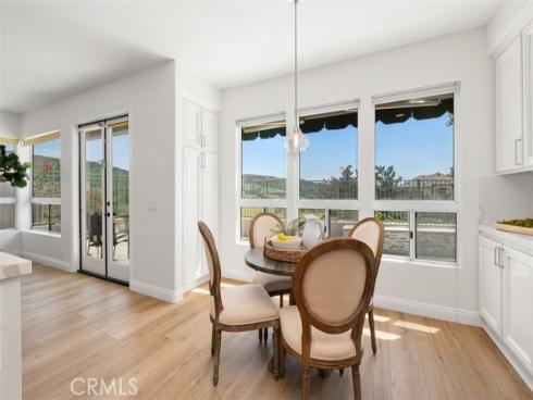 4 Cardiff , Rancho Santa Margarita, CA