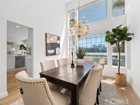 4 Cardiff , Rancho Santa Margarita, CA