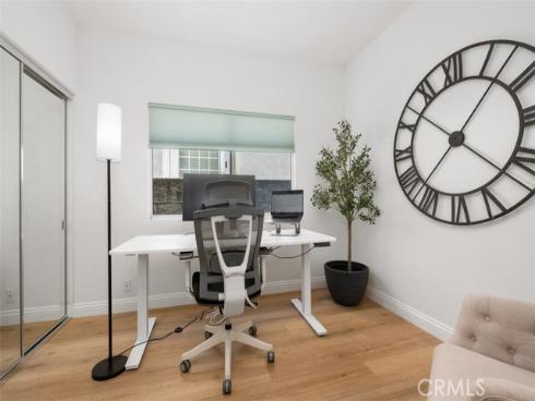 4 Cardiff , Rancho Santa Margarita, CA