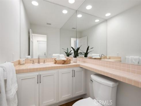 4 Cardiff , Rancho Santa Margarita, CA