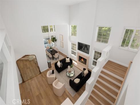 4 Cardiff , Rancho Santa Margarita, CA