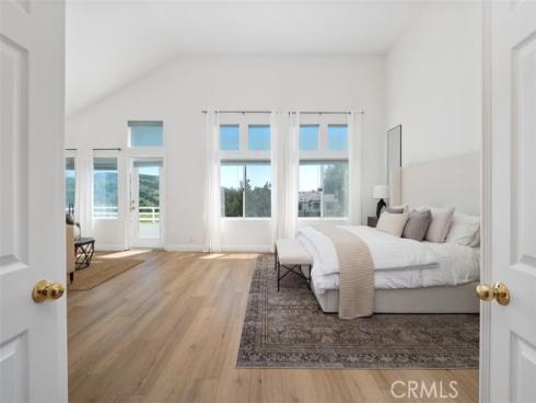 4 Cardiff , Rancho Santa Margarita, CA