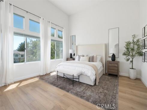 4 Cardiff , Rancho Santa Margarita, CA