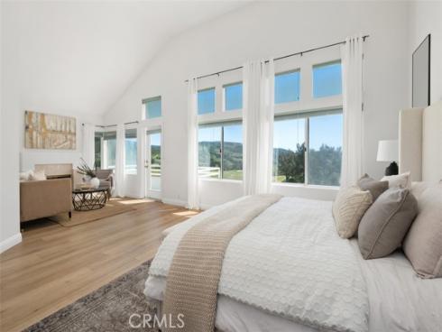 4 Cardiff , Rancho Santa Margarita, CA