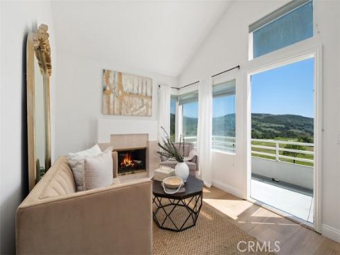 4 Cardiff , Rancho Santa Margarita, CA