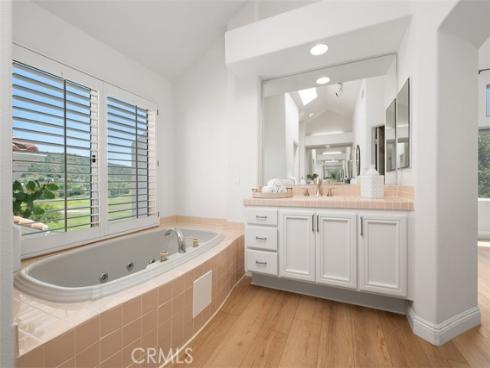 4 Cardiff , Rancho Santa Margarita, CA
