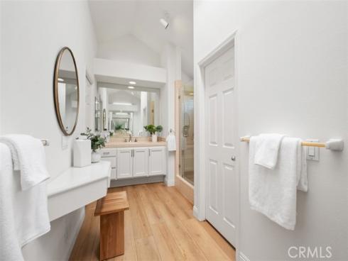 4 Cardiff , Rancho Santa Margarita, CA