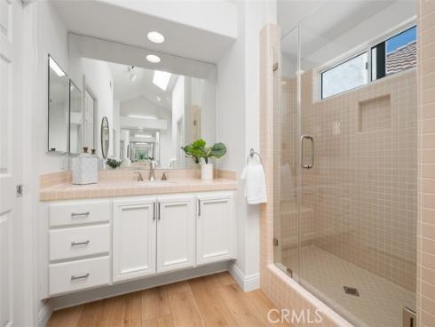 4 Cardiff , Rancho Santa Margarita, CA