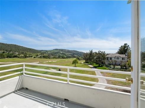 4 Cardiff , Rancho Santa Margarita, CA