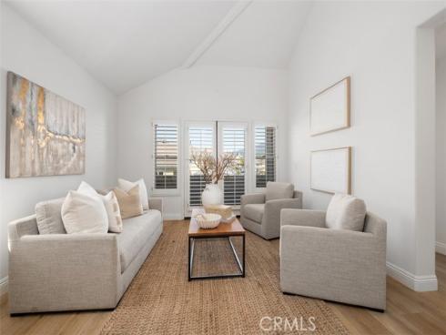 4 Cardiff , Rancho Santa Margarita, CA