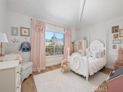 4 Cardiff , Rancho Santa Margarita, CA