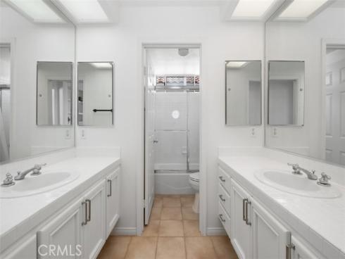 4 Cardiff , Rancho Santa Margarita, CA