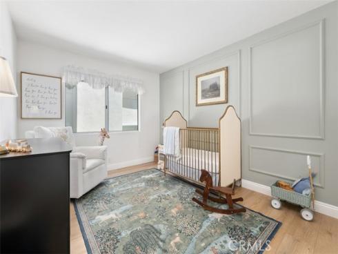 4 Cardiff , Rancho Santa Margarita, CA