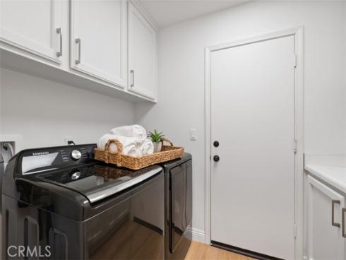 4 Cardiff , Rancho Santa Margarita, CA