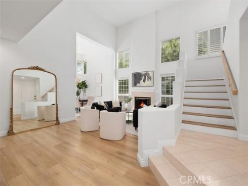 4 Cardiff , Rancho Santa Margarita, CA