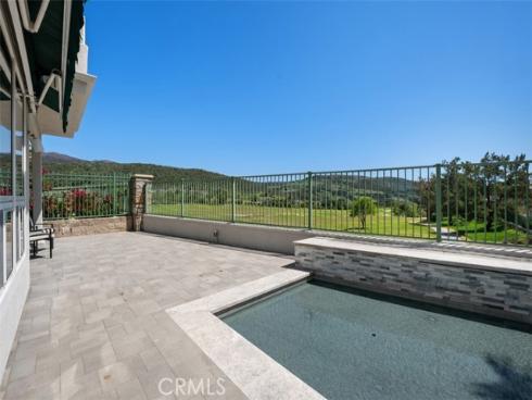 4 Cardiff , Rancho Santa Margarita, CA