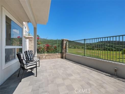 4 Cardiff , Rancho Santa Margarita, CA