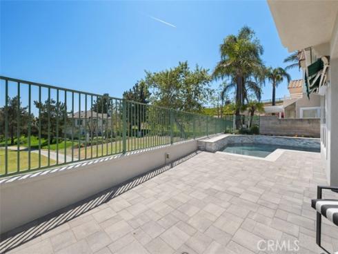 4 Cardiff , Rancho Santa Margarita, CA