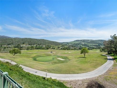 4 Cardiff , Rancho Santa Margarita, CA