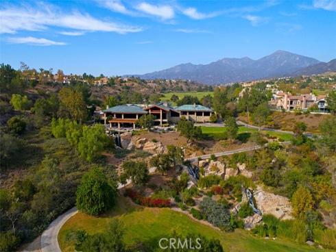 4 Cardiff , Rancho Santa Margarita, CA