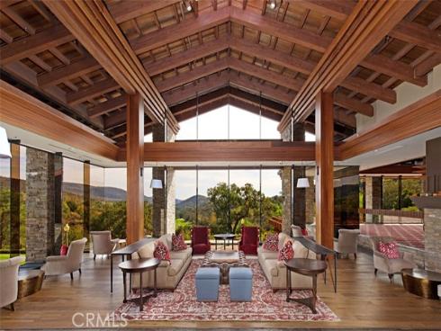 4 Cardiff , Rancho Santa Margarita, CA