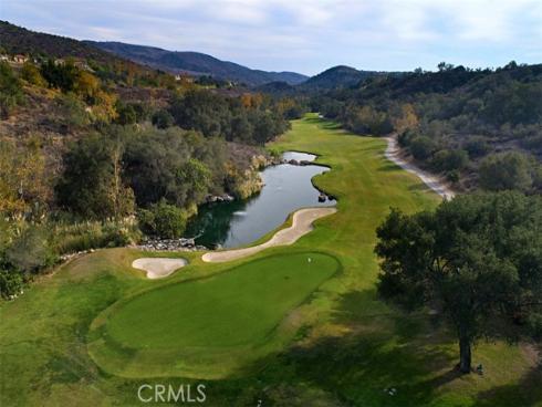 4 Cardiff , Rancho Santa Margarita, CA