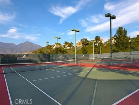 4 Cardiff , Rancho Santa Margarita, CA