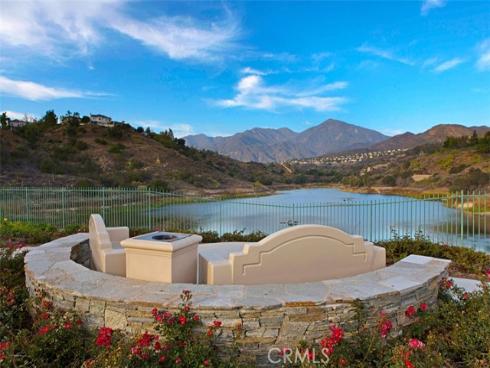 4 Cardiff , Rancho Santa Margarita, CA