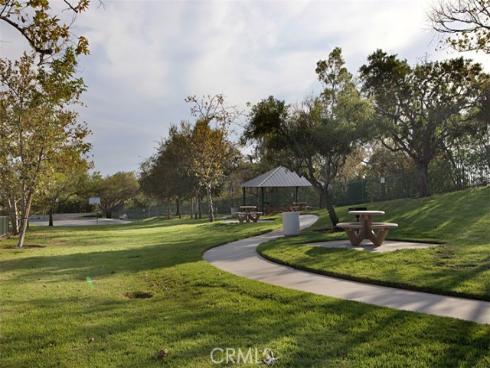 4 Cardiff , Rancho Santa Margarita, CA