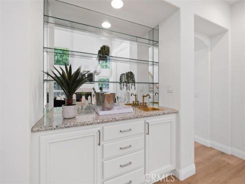 4 Cardiff , Rancho Santa Margarita, CA