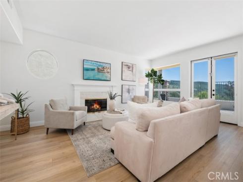 4 Cardiff , Rancho Santa Margarita, CA