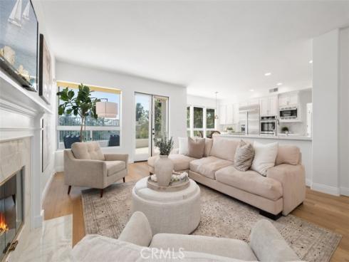 4 Cardiff , Rancho Santa Margarita, CA