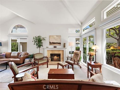 12  Calle Maria  , Rancho Santa Margarita, CA