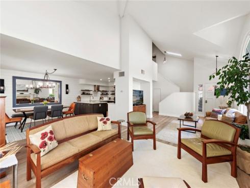 12  Calle Maria  , Rancho Santa Margarita, CA