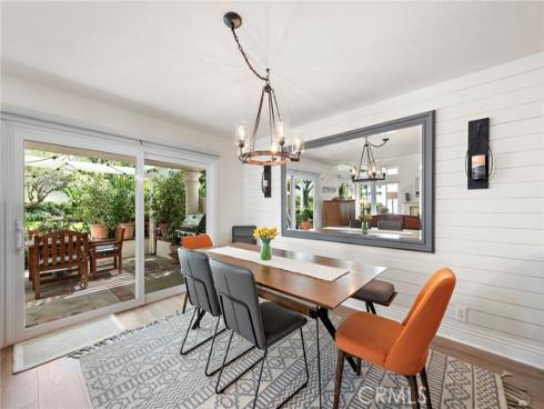 12  Calle Maria  , Rancho Santa Margarita, CA