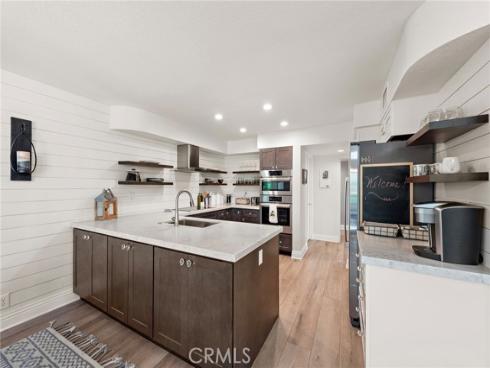 12  Calle Maria  , Rancho Santa Margarita, CA