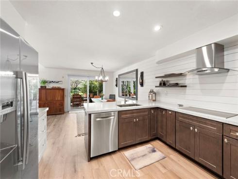 12  Calle Maria  , Rancho Santa Margarita, CA