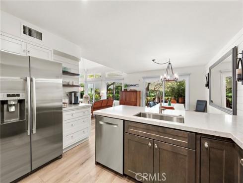 12  Calle Maria  , Rancho Santa Margarita, CA