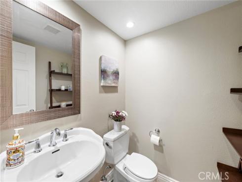 12  Calle Maria  , Rancho Santa Margarita, CA