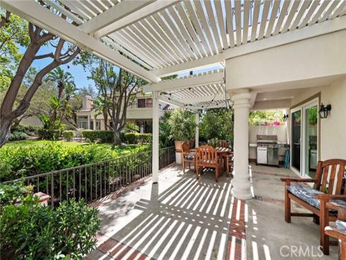 12  Calle Maria  , Rancho Santa Margarita, CA