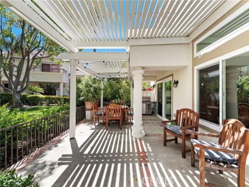 12  Calle Maria  , Rancho Santa Margarita, CA