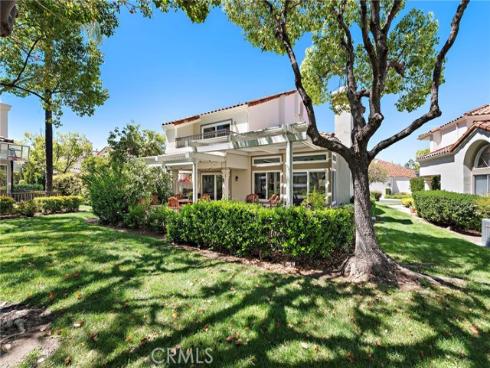 12  Calle Maria  , Rancho Santa Margarita, CA