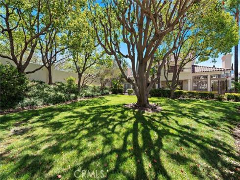 12  Calle Maria  , Rancho Santa Margarita, CA