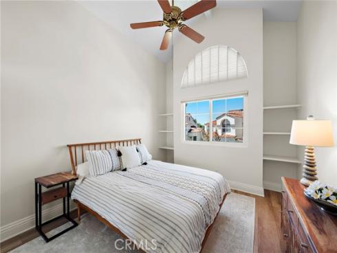 12  Calle Maria  , Rancho Santa Margarita, CA