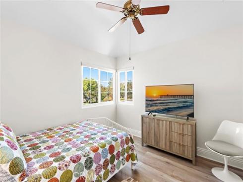 12  Calle Maria  , Rancho Santa Margarita, CA