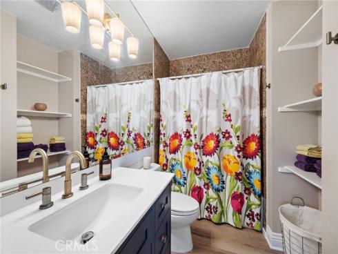 12  Calle Maria  , Rancho Santa Margarita, CA